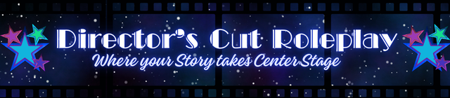 dcrpbanner2.png
