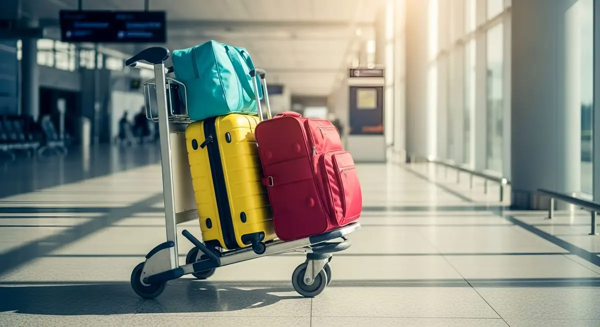 Amenzi drastice pentru turiști în Europa