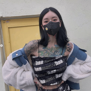 xsw