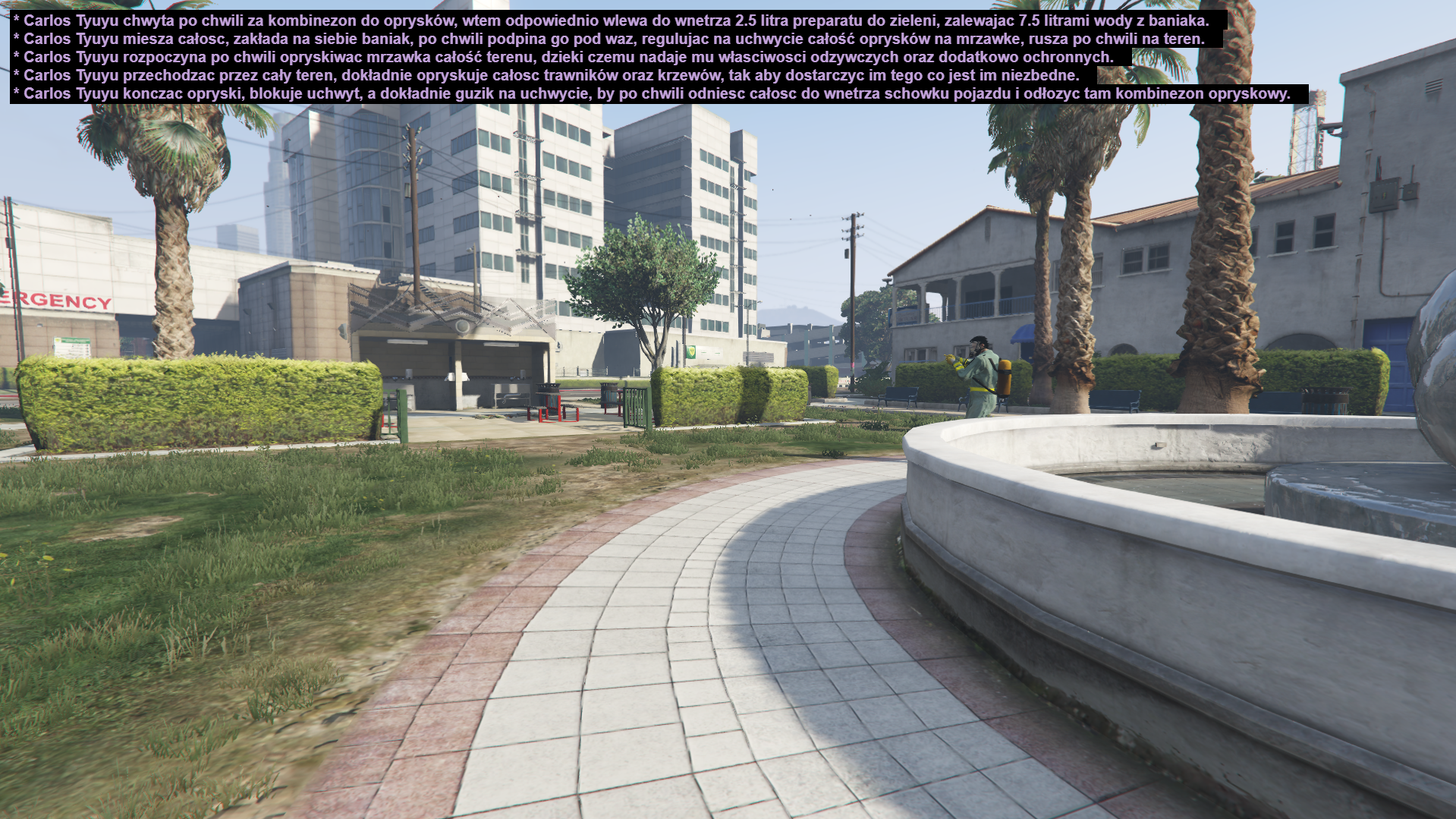 Screenshot-23.png