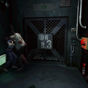 Screenshot 31