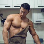 KAI VOL01 116