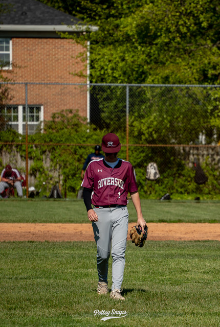 DSC04304DP