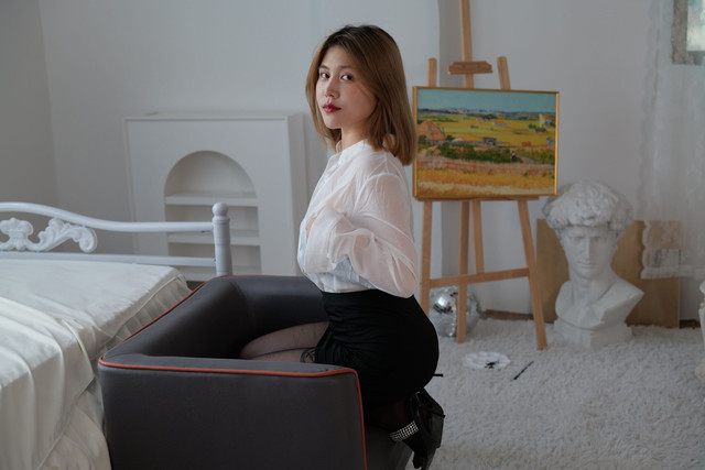 0042