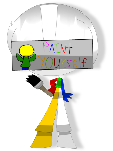 Paintful.png
