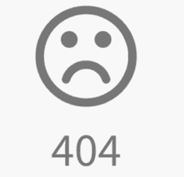 404
