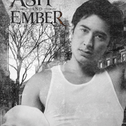 Ash and Ember (2).png