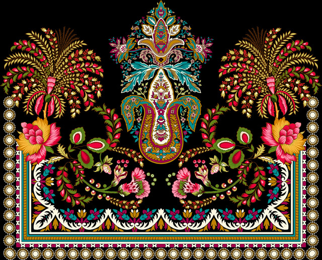0fed311cdcac6e7bdab4520ad37a33ff.jpg