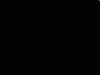 47169hlyxlaxt59.webp