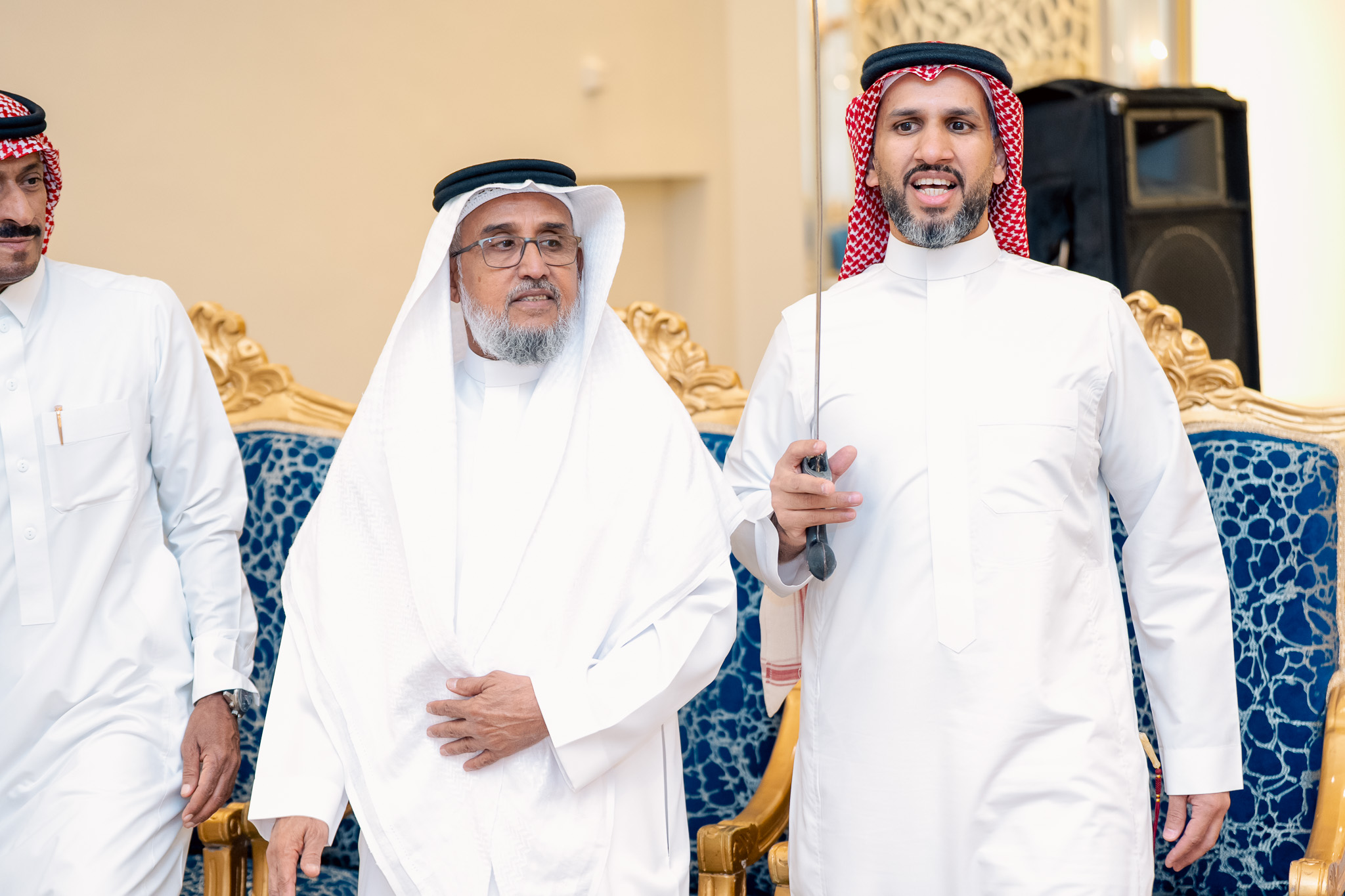 مصور زواجات جدة303
