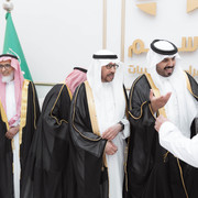 alshebel 201
