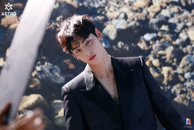 cha eun woo 1026967