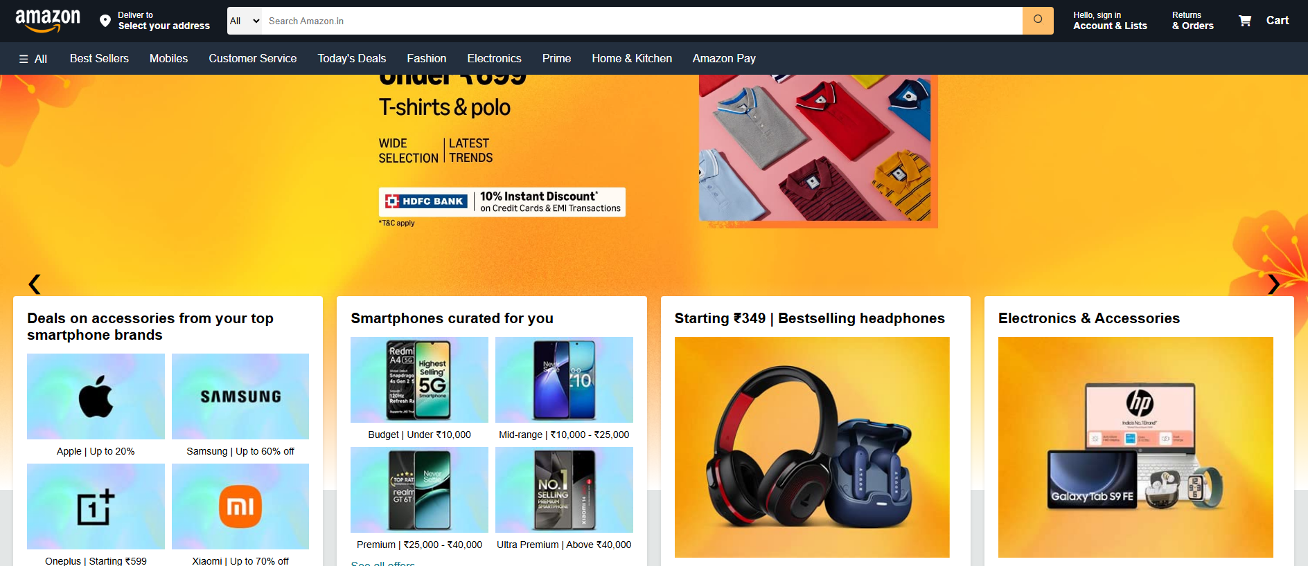Forensic screenshot of sanjay-batthula.github.io showing the phishing page layout