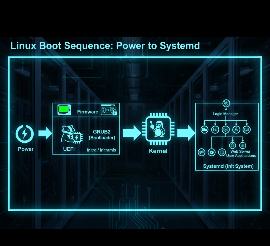 linuxboot2
