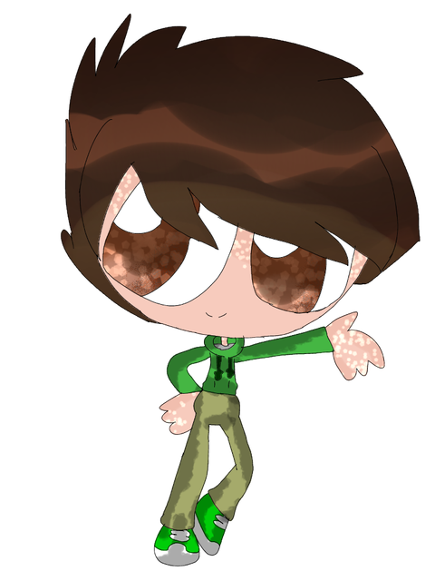 Edd