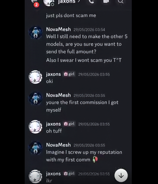 12.png