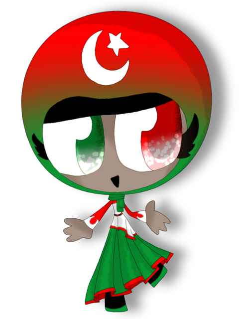 Libya.png