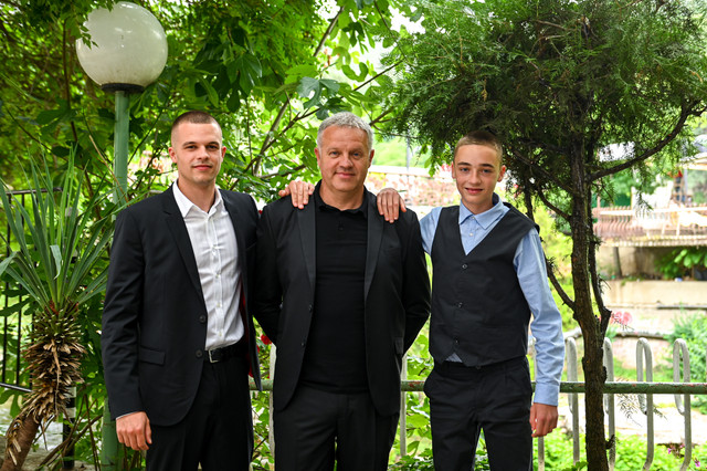 pic-24.jpg