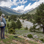 IMG 0714 (2)