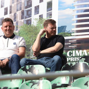 IMG-9771