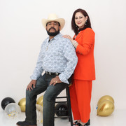 IMG-1578