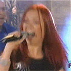 13.gif