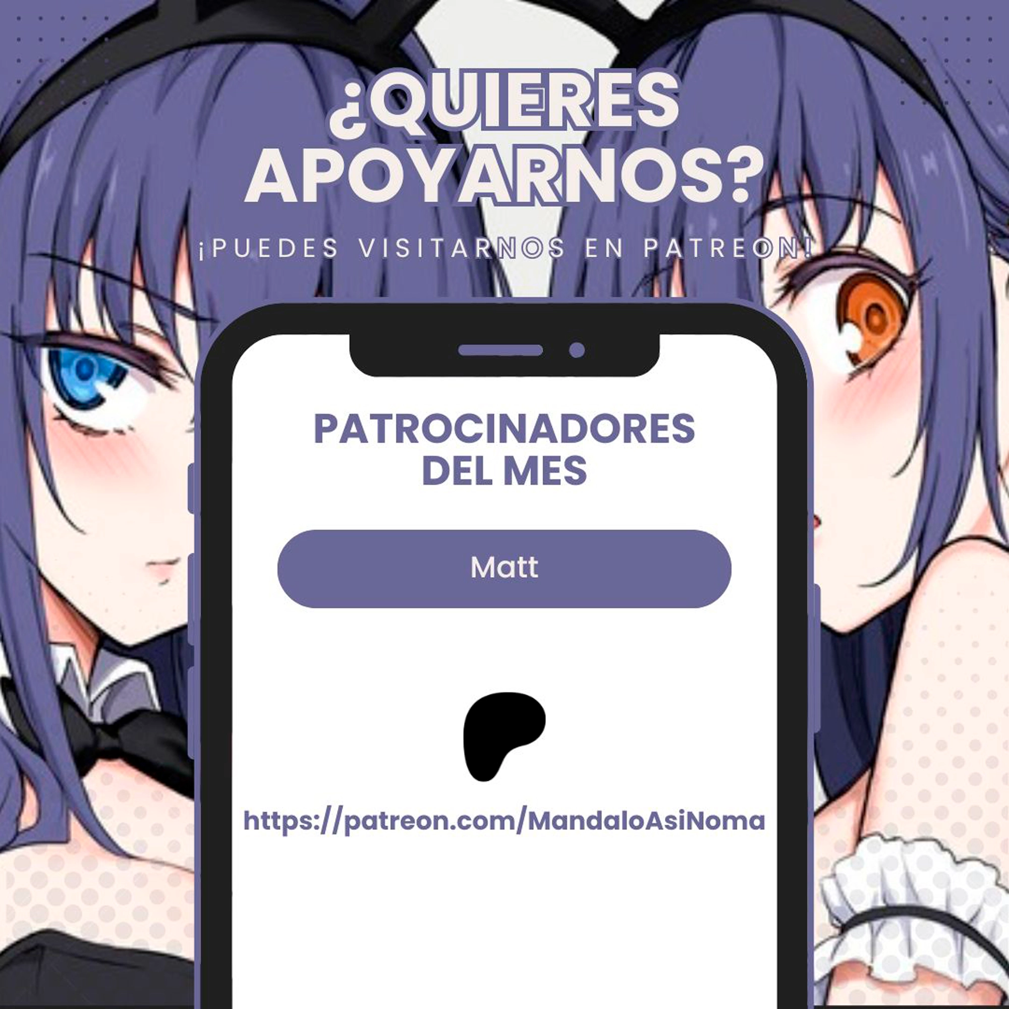 Página 39