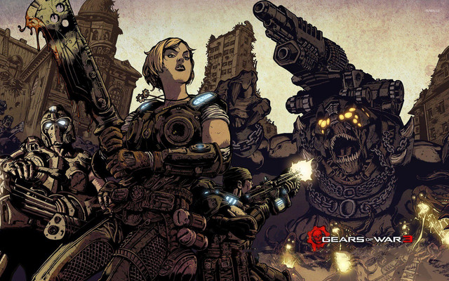 0127 GOW.jpg