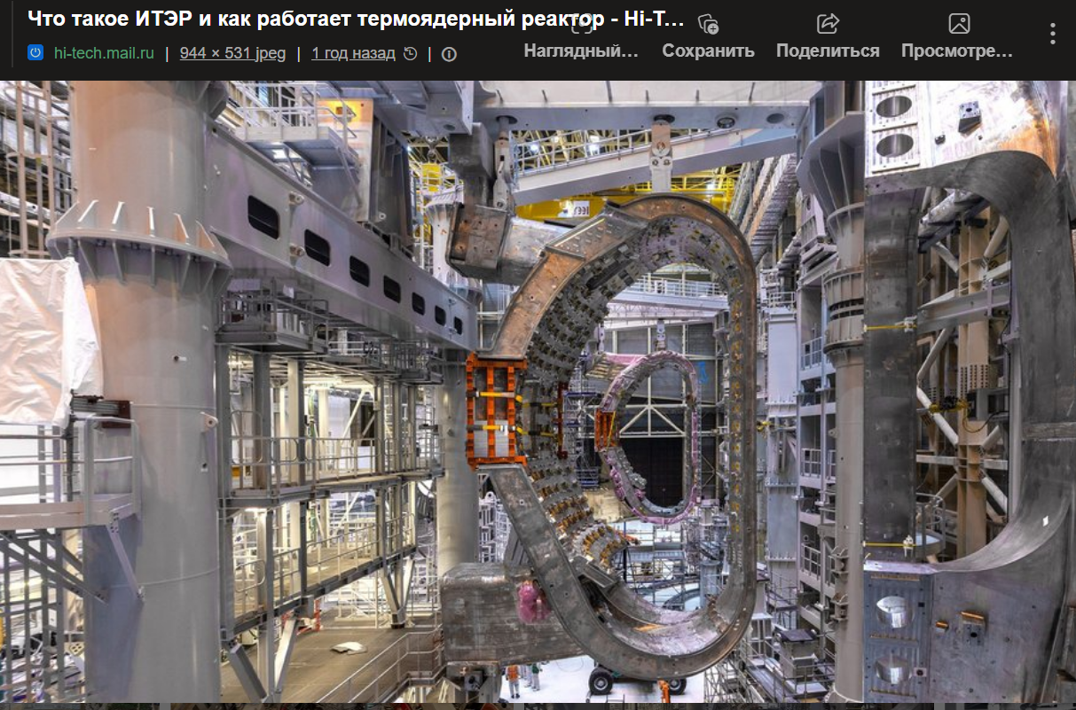 https://i.ibb.co/WN5Z4kQn/Screenshot-4.png