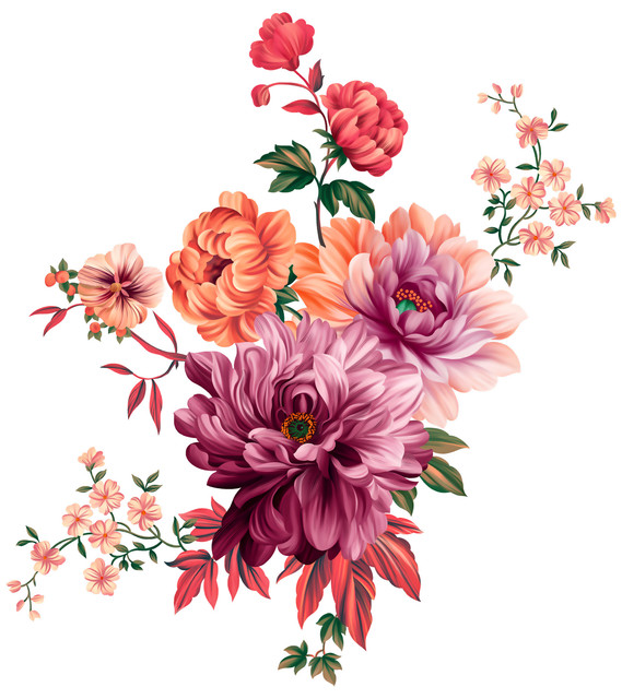 shutterstock-1624659757.jpg