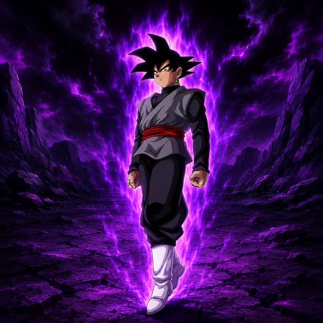 c2d1de14 a395 4568 aeb0 e1e2674e511f.png