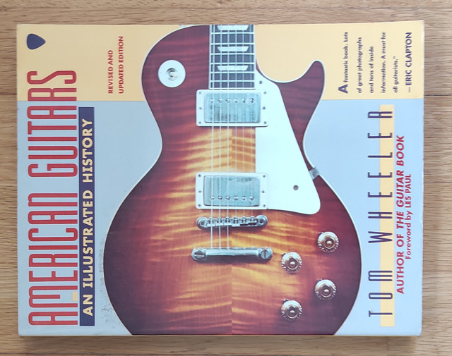 1000119884.jpg
