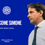 Simone-Inzaghi