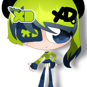 Disney XD