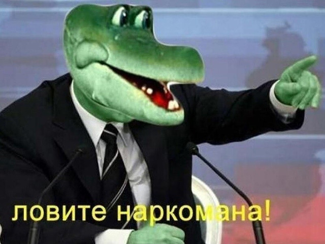 Безымянный.jpg