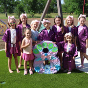 IMG-9374