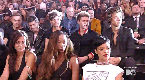 audiencia-vma-2013.gif