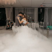 IMG-9467