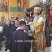 Επιτάφιος26 025