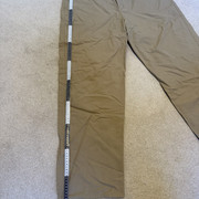 Measurement IMG 5369