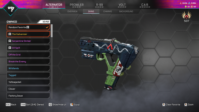 Screenshot (4627).png