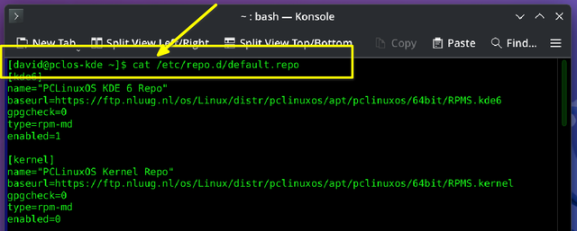 cat etc repo d output cli.png