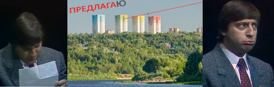 https://i.ibb.co/WN637H00/image.jpg