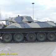 DSCN3103