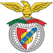 Benfica-logo