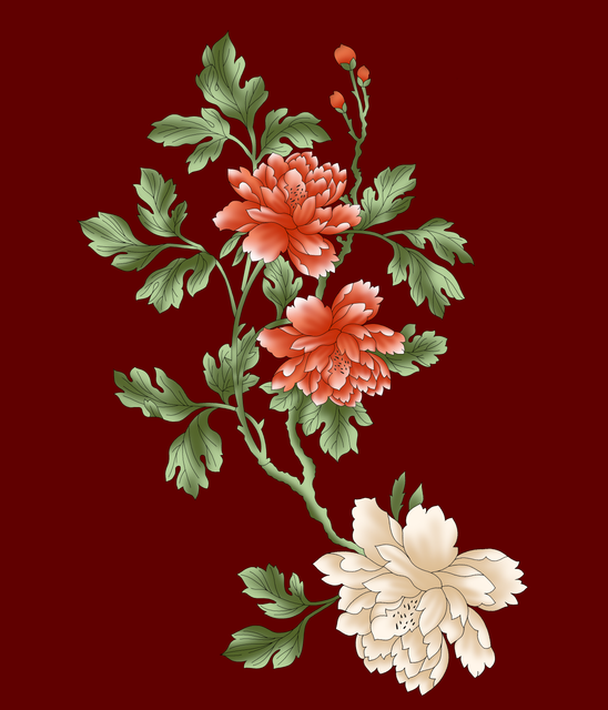 1b032a0117fa249ee8cac7f09f58d49a.png