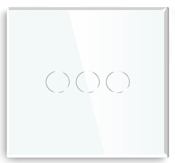 SMART.SWITCHES.G3.MV-003