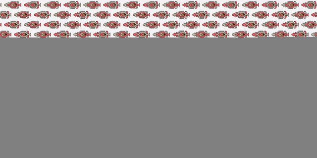 shutterstock-1120318325.jpg