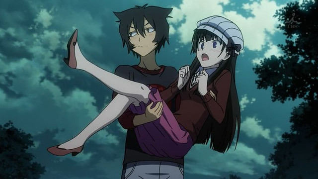 image-search-1765733615276