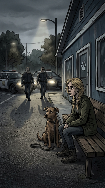 scene 05.png
